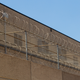 Illustration for article titled After 64-Year-Old Inmate Dies of COVID-19, Lawyers Decry Conditions at Texas Jail Overcrowded With People Unable to Pay Cash Bail